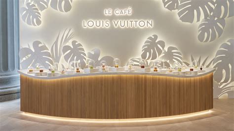 louis vuitton perfume thailand|Louis Vuitton the place bangkok.